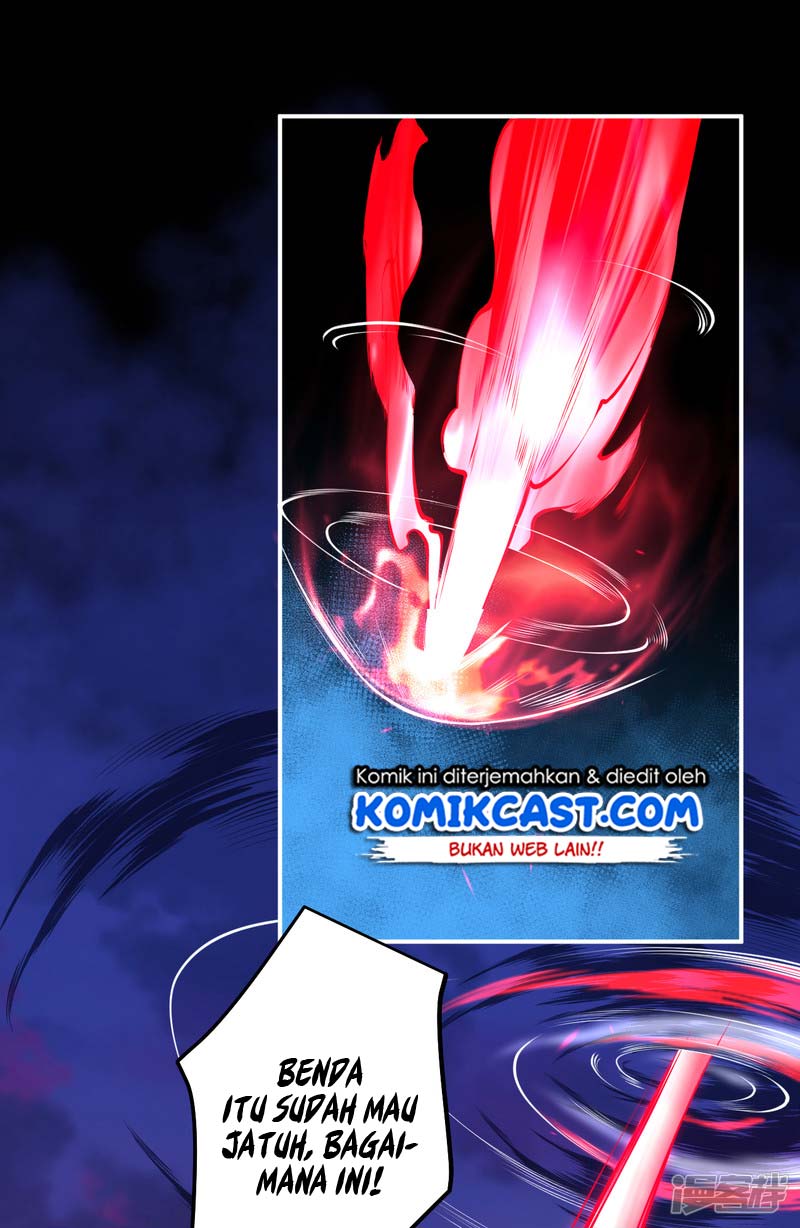 Dilarang COPAS - situs resmi www.mangacanblog.com - Komik against the gods 305 - chapter 305 306 Indonesia against the gods 305 - chapter 305 Terbaru 9|Baca Manga Komik Indonesia|Mangacan